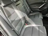 Mazda ATENZA SEDAN лот № 90178 оценка 3.5  с аукциона в Японии 7