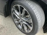 Mazda ATENZA SEDAN лот № 90178 оценка 3.5  с аукциона в Японии 8