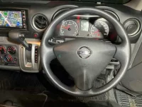 Nissan CARAVAN VAN лот № 30118 оценка R  с аукциона в Японии 2