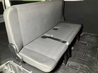 Nissan CARAVAN VAN лот № 30118 оценка R  с аукциона в Японии 7