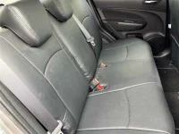 Suzuki SWIFT лот № 30154 оценка 3.5  с аукциона в Японии 7