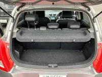 Suzuki SWIFT лот № 30154 оценка 3.5  с аукциона в Японии 9