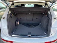 Audi Q5 лот № 30165 оценка 3.5  с аукциона в Японии 9