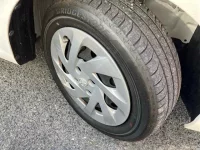 Toyota COROLLA AXIO лот № 10052 оценка 4.5  с аукциона в Японии 8