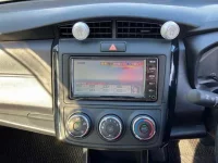 Toyota COROLLA AXIO лот № 10052 оценка 4.5  с аукциона в Японии 5