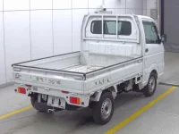 Nissan CLIPPER TRUCK лот № 3062 оценка 3.5  с аукциона в Японии 3