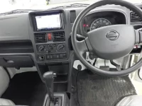 Nissan CLIPPER TRUCK лот № 3062 оценка 3.5  с аукциона в Японии 4