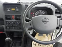 Nissan CLIPPER TRUCK лот № 3027 оценка 3.5  с аукциона в Японии 4
