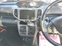 Mitsubishi DELICA D2 лот № 2188 оценка 4  с аукциона в Японии 4