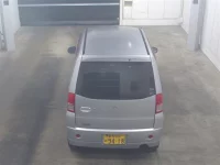 Mitsubishi TOPPO лот № 1010 оценка 3.5  с аукциона в Японии 5