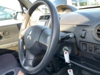 Mitsubishi TOPPO лот № 1010 оценка 3.5  с аукциона в Японии 6