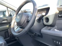 Honda FREED лот № 7005 оценка S  с аукциона в Японии 6