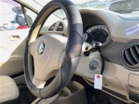 Suzuki ALTO лот № 3020 оценка 3.5  с аукциона в Японии 6