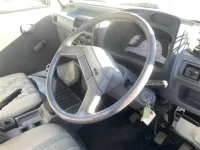 Mitsubishi MINICAB TRUCK лот № 1070 оценка 3.5  с аукциона в Японии 6