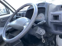 Mitsubishi MINICAB TRUCK лот № 1065 оценка R  с аукциона в Японии 6