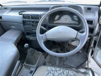 Mitsubishi MINICAB TRUCK лот № 1065 оценка R  с аукциона в Японии 2