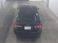 Subaru IMPREZA G4 лот № 3040 оценка R  с аукциона в Японии 5