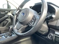 Subaru IMPREZA G4 лот № 3040 оценка R  с аукциона в Японии 6