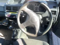 Mitsubishi PAJERO MINI лот № 3544 оценка R  с аукциона в Японии 2