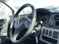 Honda STEP WAGON лот № 1106 оценка 3  с аукциона в Японии 6