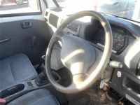 Mitsubishi MINICAB TRUCK лот № 1103 оценка 3  с аукциона в Японии 6