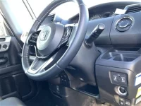 Honda N BOX лот № 3045 оценка R  с аукциона в Японии 6