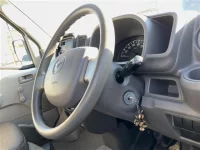 Mazda SCRUM лот № 3556 оценка R  с аукциона в Японии 6