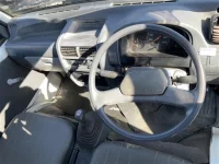 Subaru SAMBAR лот № 1131 оценка R  с аукциона в Японии 2