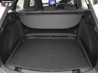 Toyota COROLLA TOURING лот № 6006 оценка R  с аукциона в Японии 9