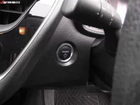 Toyota COROLLA TOURING лот № 6006 оценка R  с аукциона в Японии 6