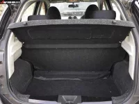 Nissan MARCH лот № 3012 оценка 3.5  с аукциона в Японии 9