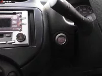 Nissan MARCH лот № 3012 оценка 3.5  с аукциона в Японии 6