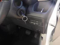 Mitsubishi EK WAGON лот № 6051 оценка 4.5  с аукциона в Японии 6