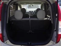 Honda LIFE лот № 3001 оценка R  с аукциона в Японии 9