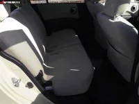 Honda LIFE лот № 3001 оценка R  с аукциона в Японии 8