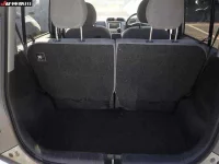 Honda LIFE лот № 3022 оценка 3.5  с аукциона в Японии 9