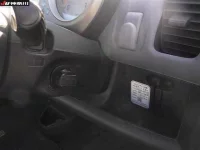 Honda LIFE лот № 3022 оценка 3.5  с аукциона в Японии 6