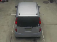 Honda LIFE лот № 3022 оценка 3.5  с аукциона в Японии 4