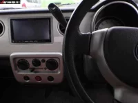 Suzuki ALTO LAPIN лот № 3019 оценка 4  с аукциона в Японии 5