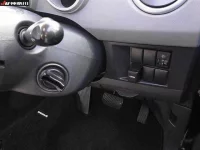 Suzuki WAGON R лот № 3003 оценка 3.5  с аукциона в Японии 6