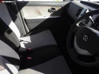 Suzuki WAGON R лот № 3003 оценка 3.5  с аукциона в Японии 7