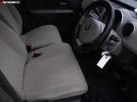 Suzuki WAGON R лот № 3017 оценка R  с аукциона в Японии 7