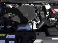 Peugeot 308 лот № 6026 оценка 4.5  с аукциона в Японии 10