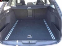 Peugeot 308 лот № 6026 оценка 4.5  с аукциона в Японии 9