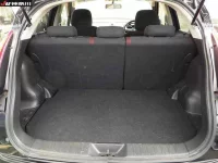 Nissan JUKE лот № 6041 оценка R  с аукциона в Японии 9