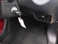 Nissan JUKE лот № 6041 оценка R  с аукциона в Японии 6