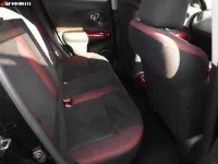 Nissan JUKE лот № 6041 оценка R  с аукциона в Японии 8