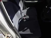 Suzuki WAGON R лот № 3025 оценка 3.5  с аукциона в Японии 7