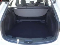 Toyota COROLLA TOURING лот № 6136 оценка 4  с аукциона в Японии 9