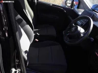 Toyota SIENTA лот № 6129 оценка 3.5  с аукциона в Японии 7